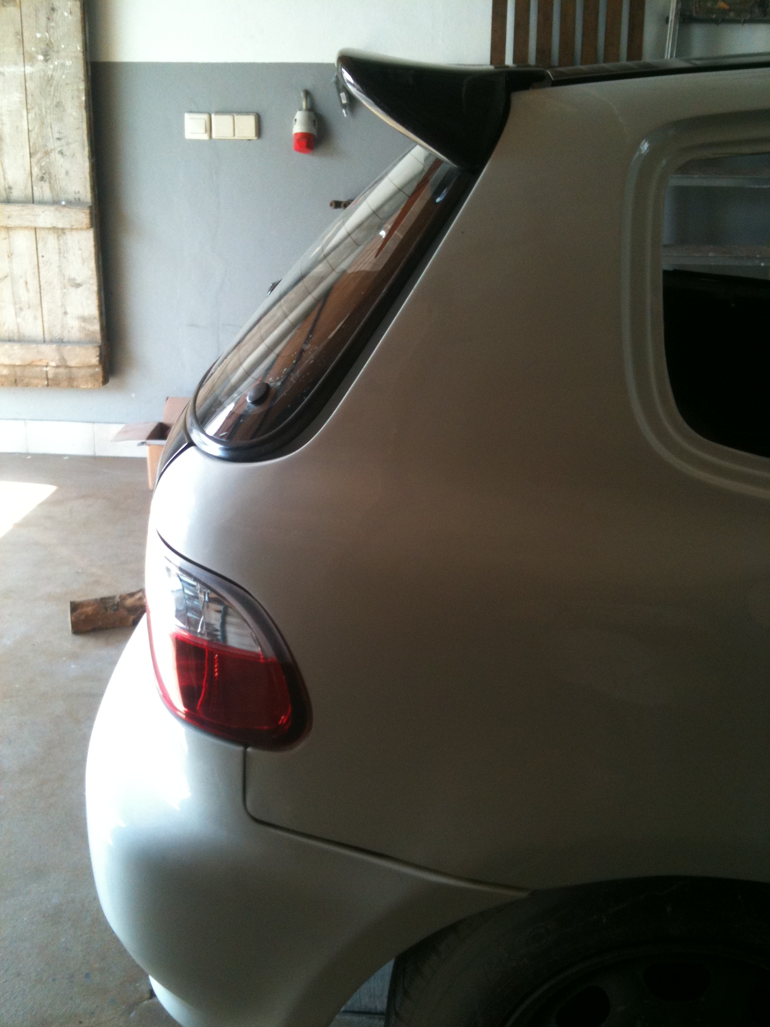 Honda7.JPG