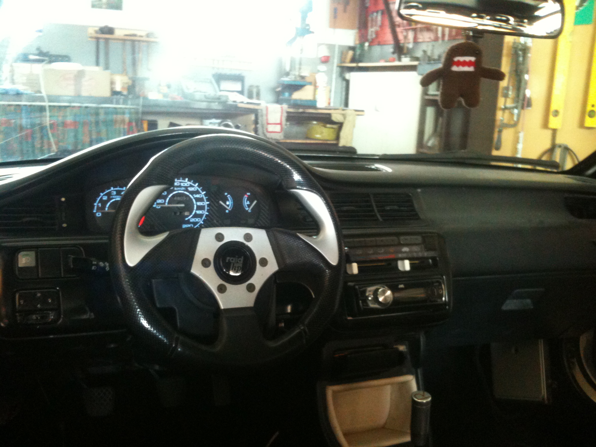 Honda8.JPG