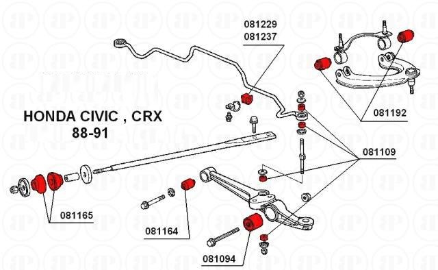 honda_civic_crx_88-91_vorne.jpg