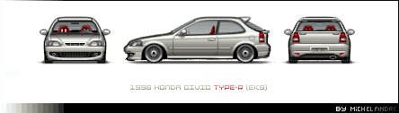 Honda Civic project.PNG