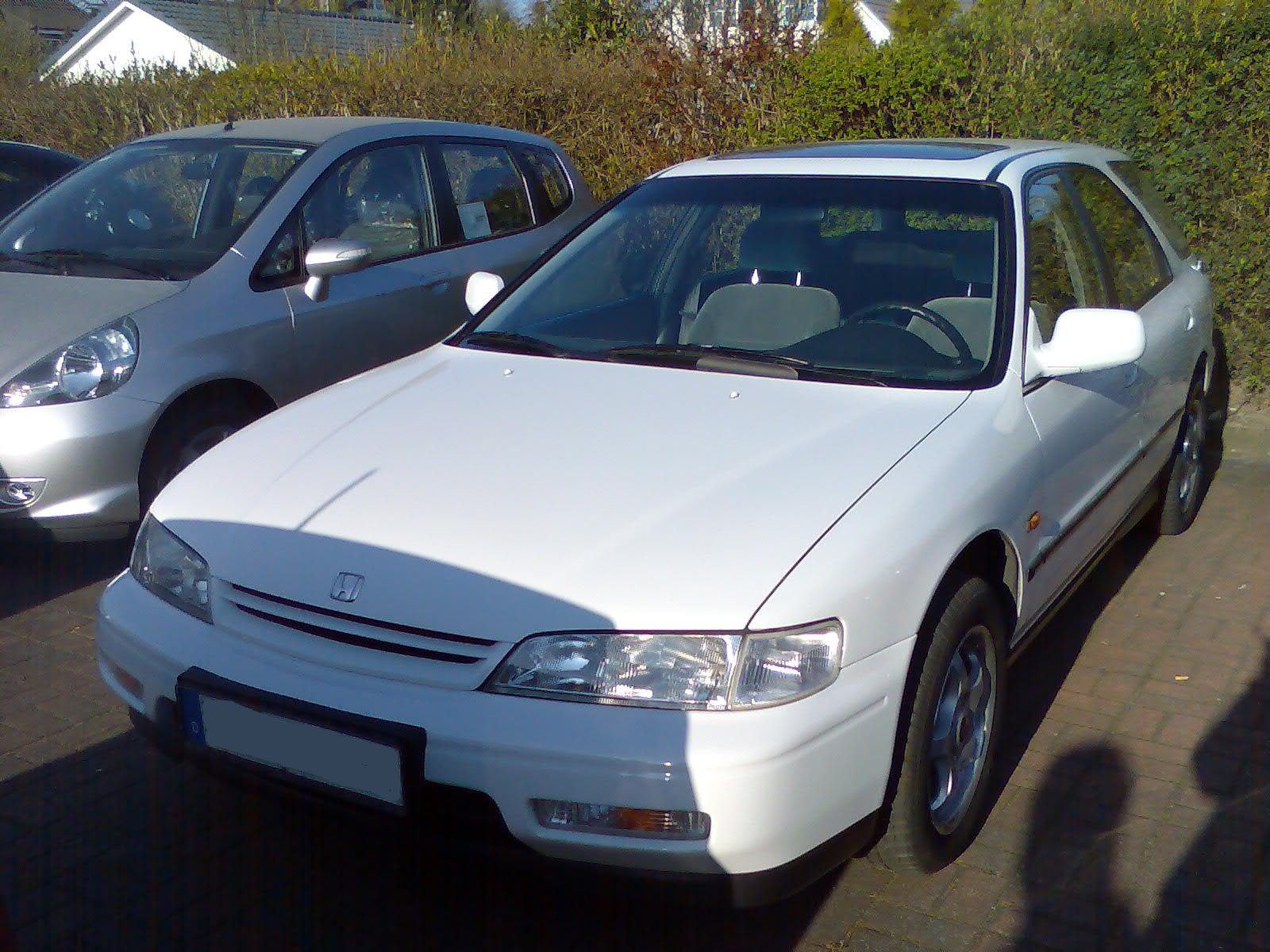 Hondaalt2.jpg