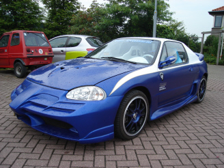 HondaCRXDelSolTiesLV[1].jpg
