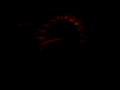 beschleunigungsvideo d16a8