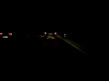 CRX ED9 vs CIVIC TYPE R