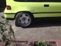 neuer crx ed9