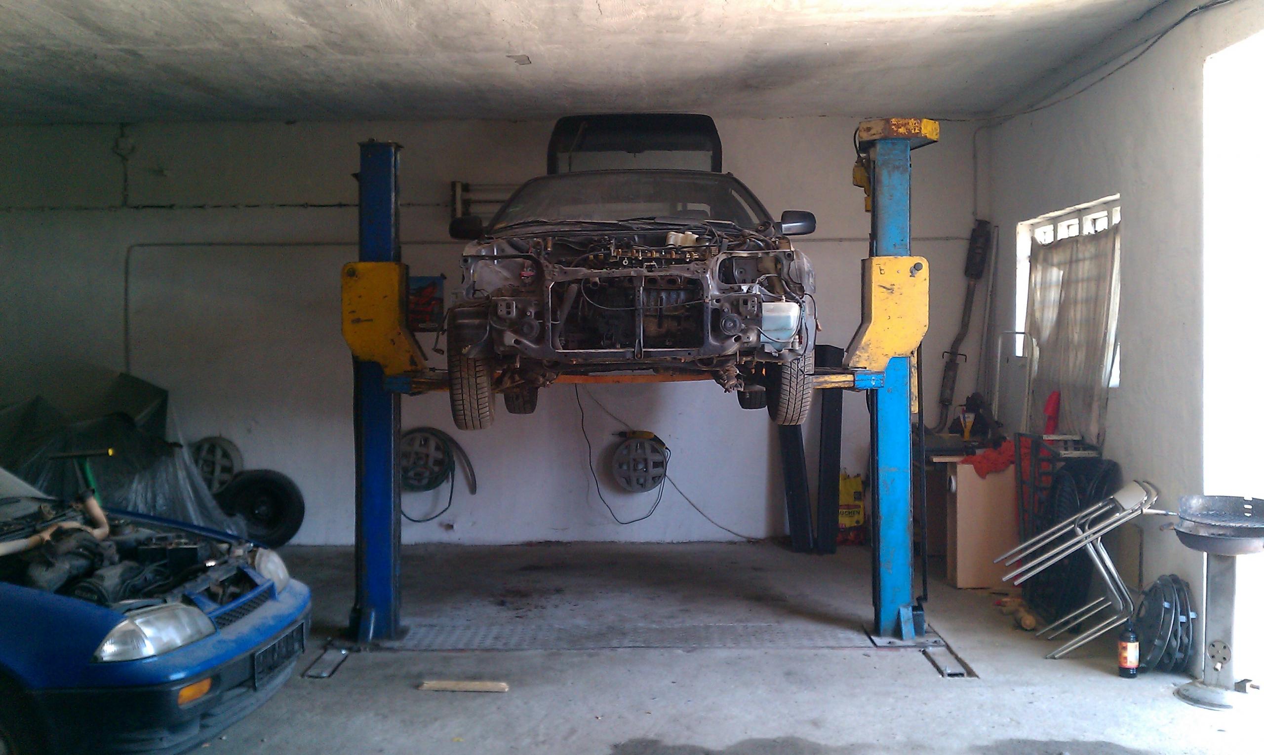IMAG0021.jpg