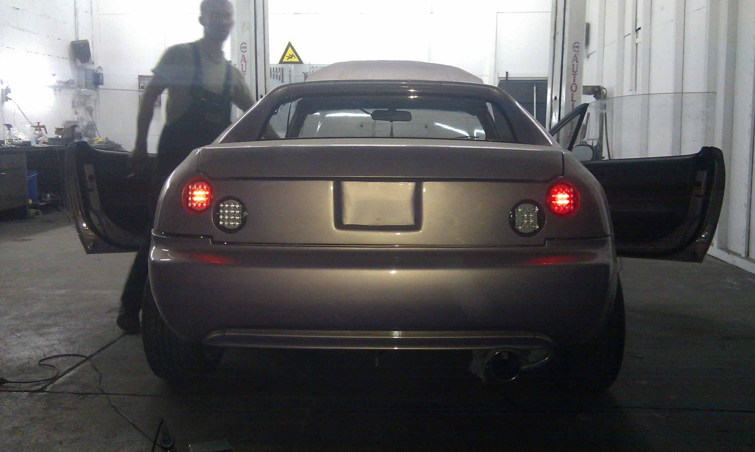 IMAG0097.jpg
