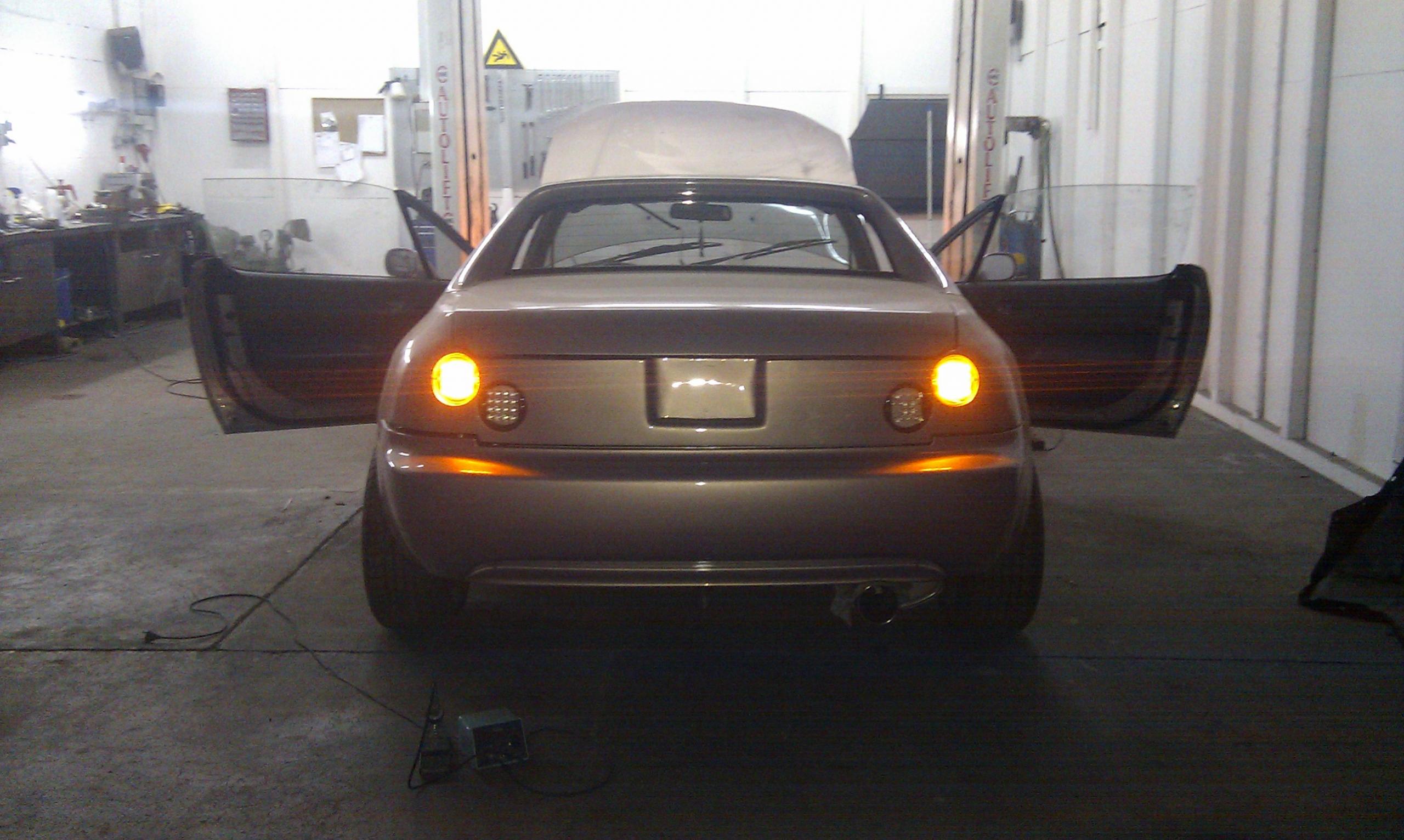IMAG0098.jpg