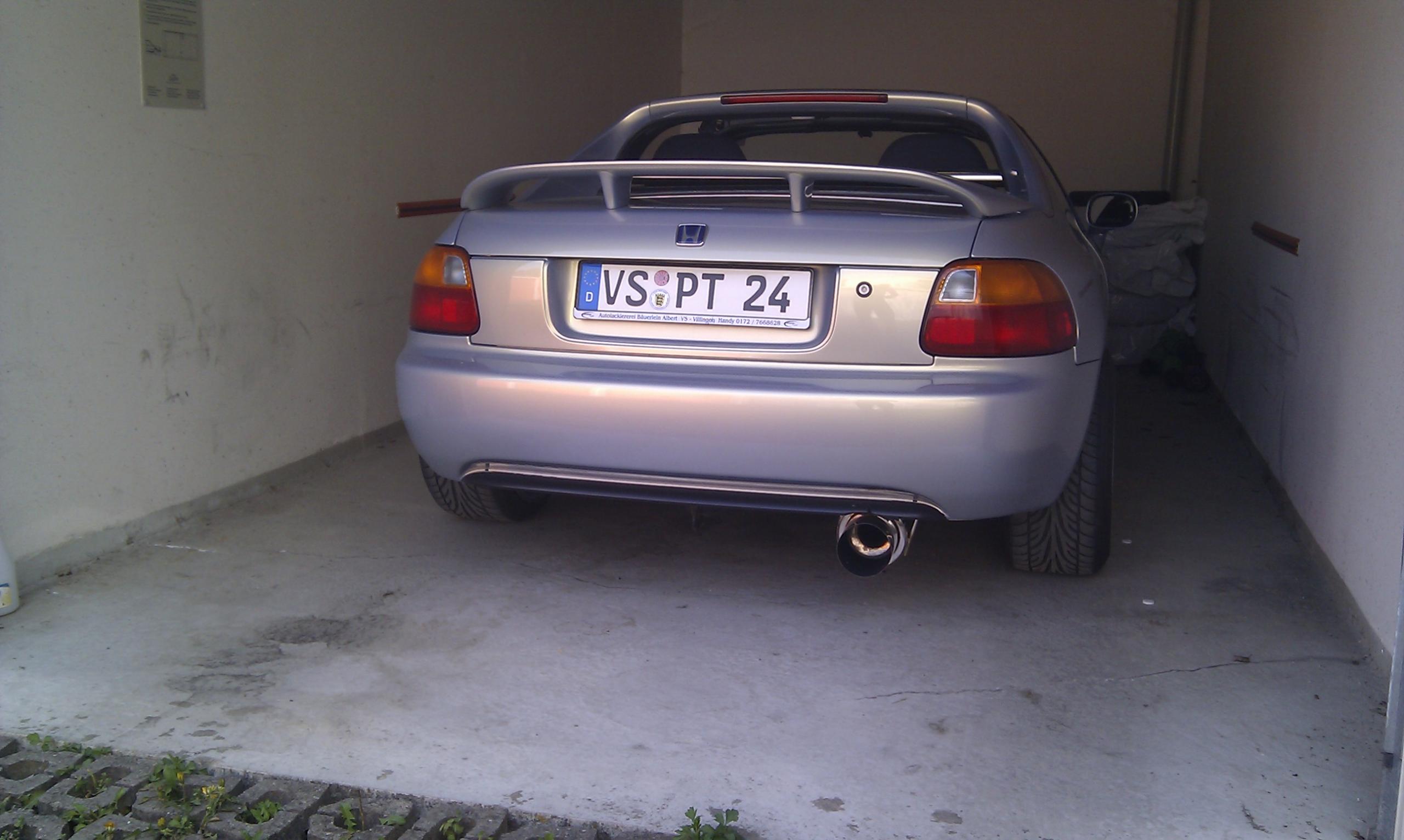 IMAG0404.jpg
