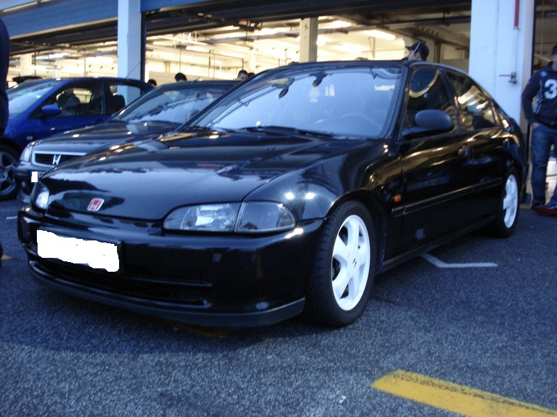imagem084uz8.jpg