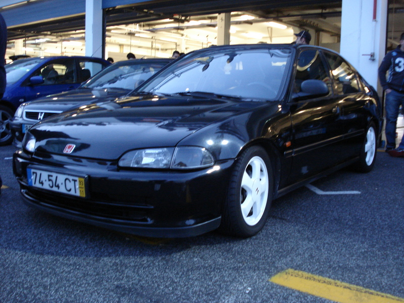 imagem084uz8.jpg