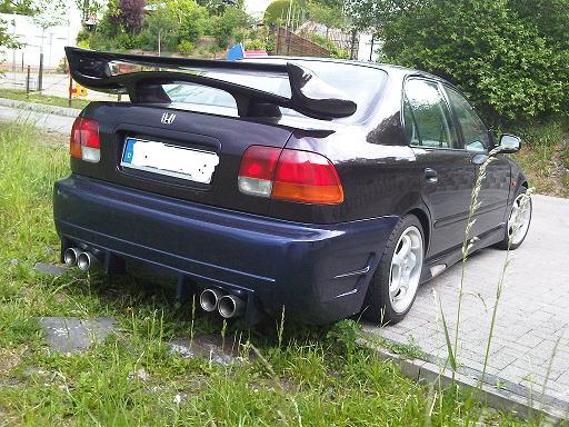 IMG01127-20110522-1525.JPG