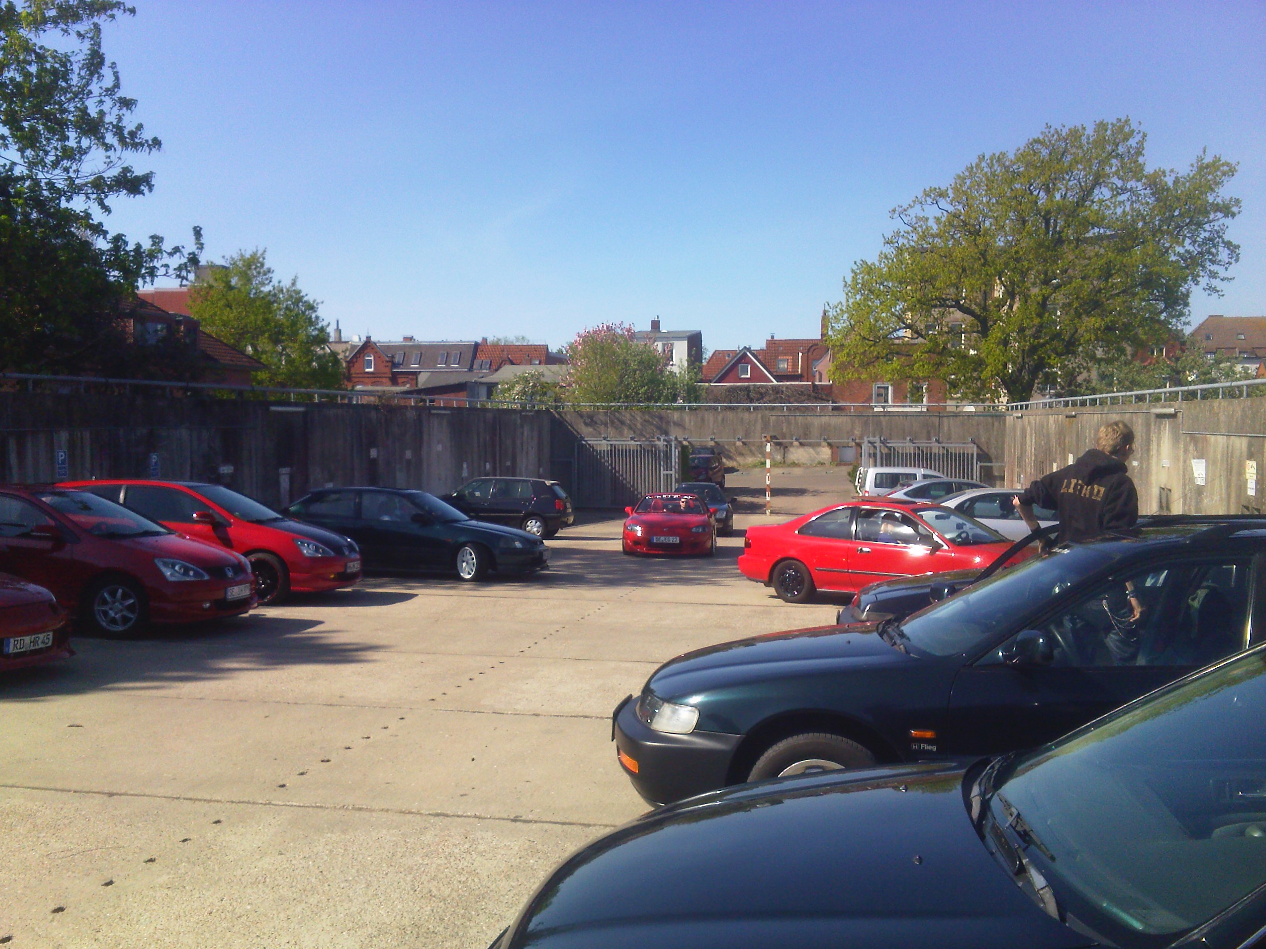 IMG400.jpg