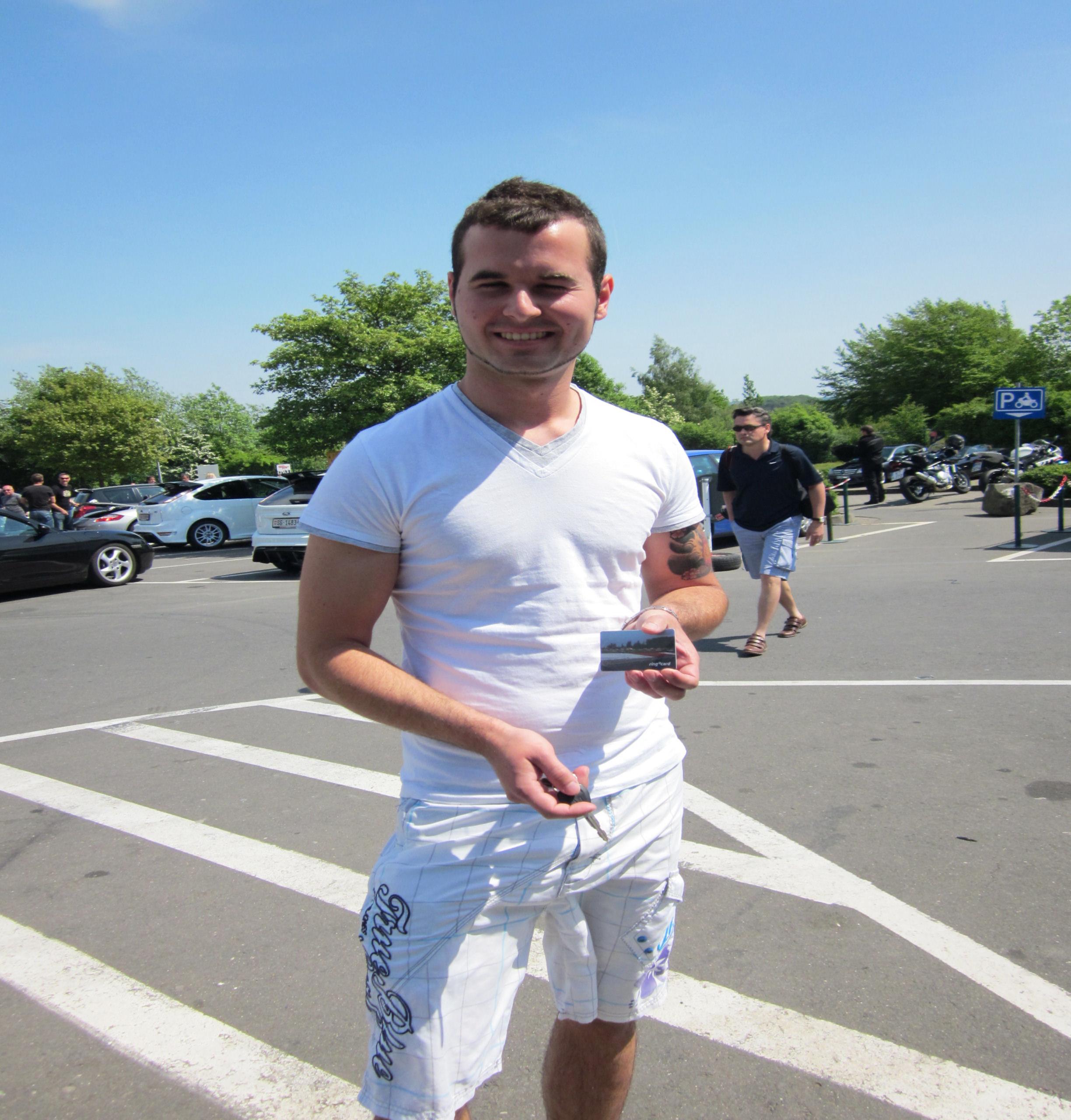 IMG_0014.JPG
