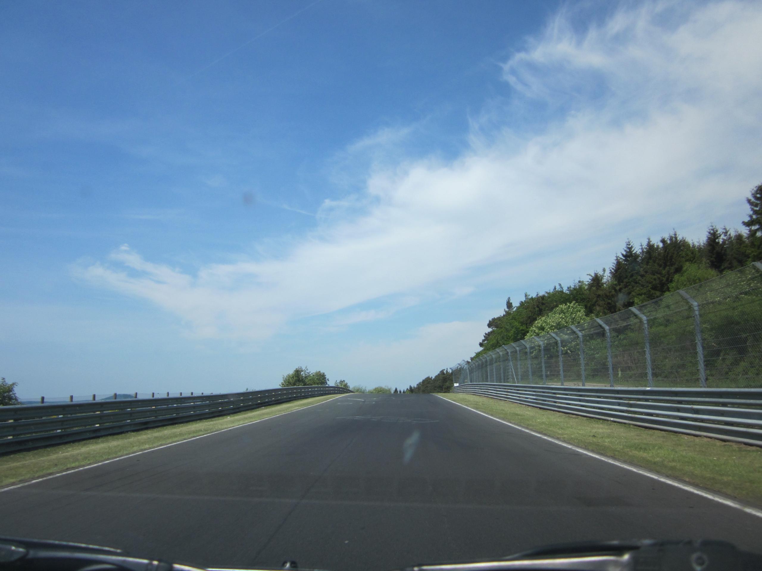 IMG_0020.JPG