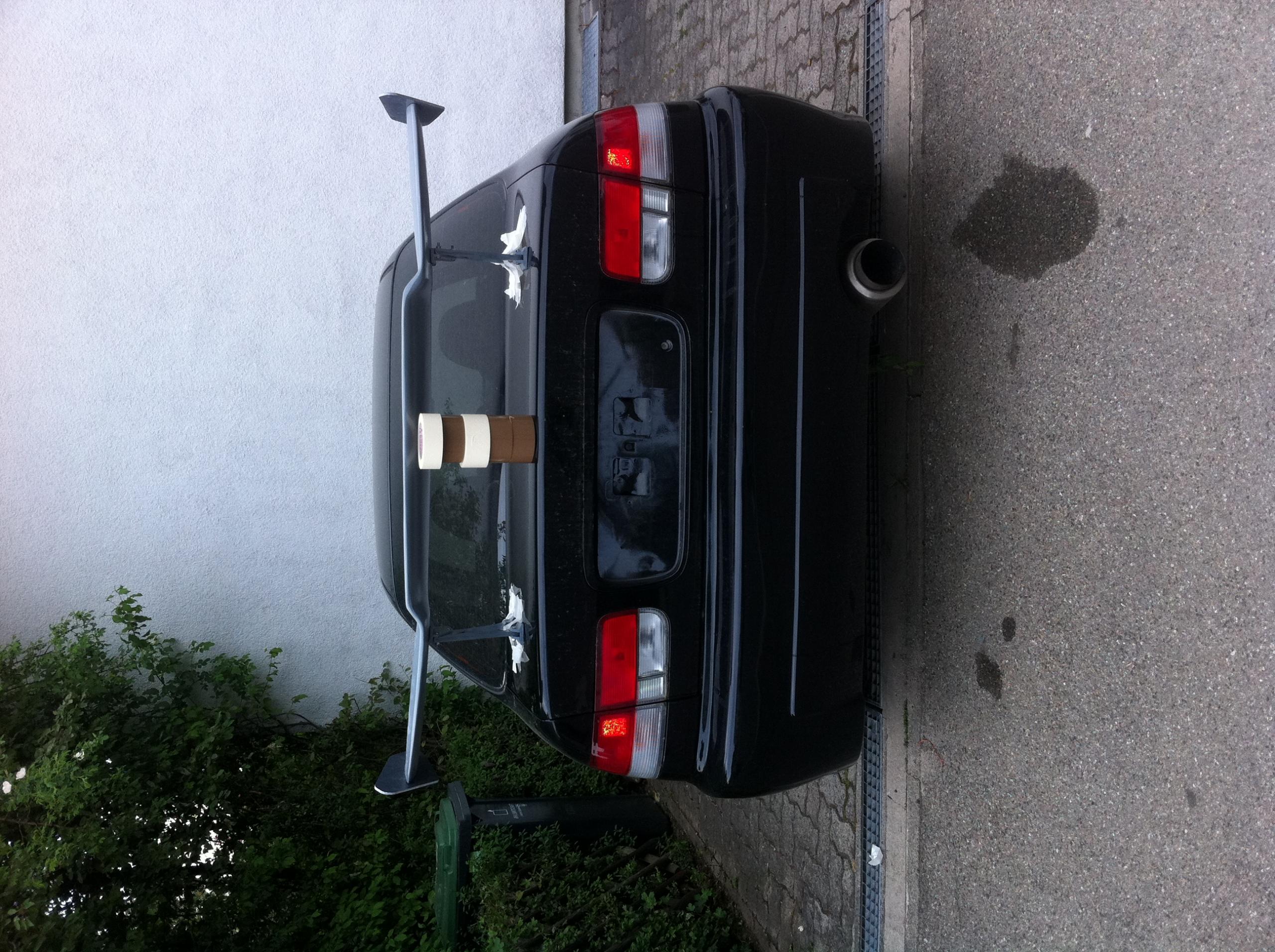 IMG_0823.jpg
