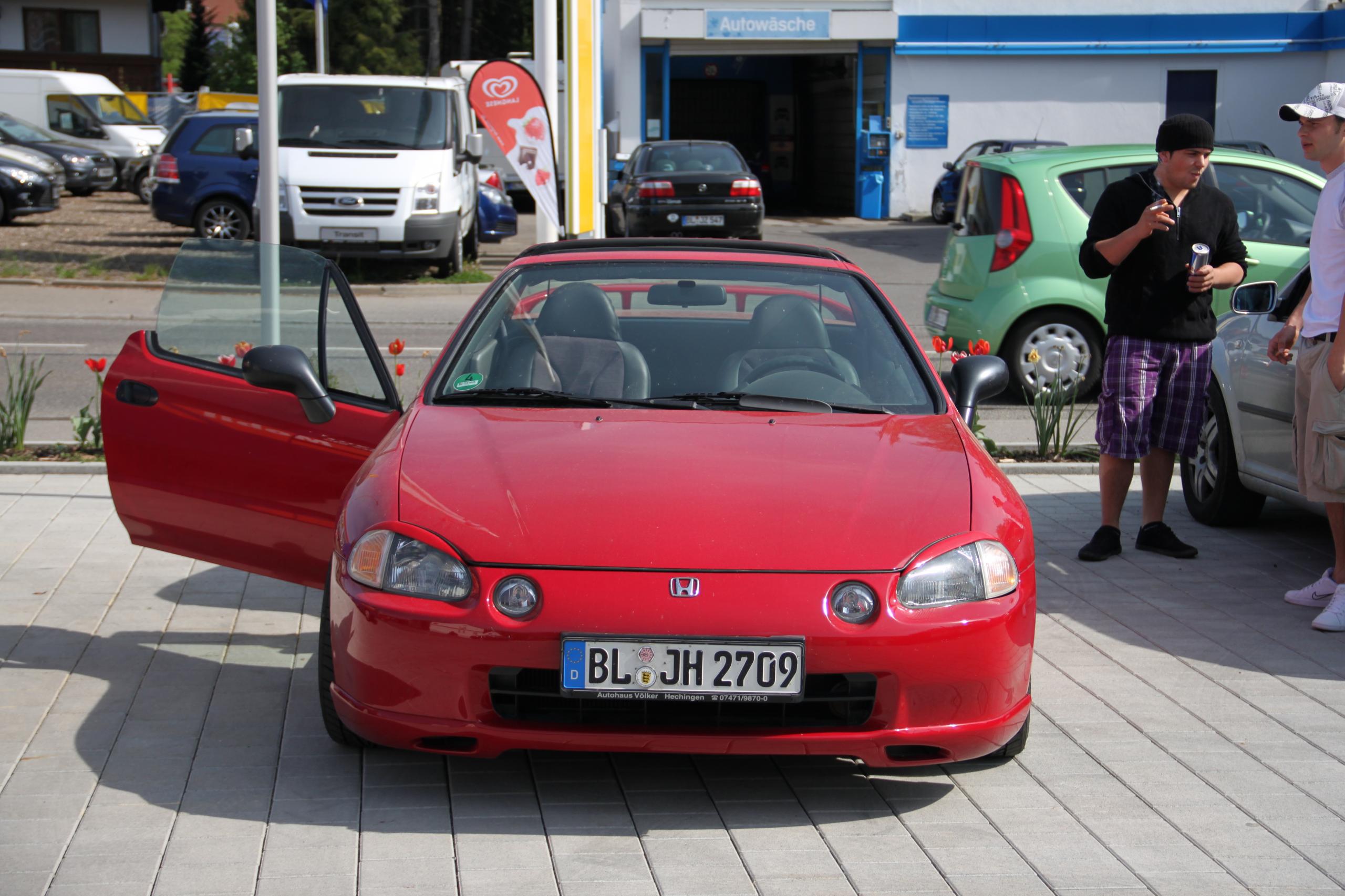 IMG_2917.JPG