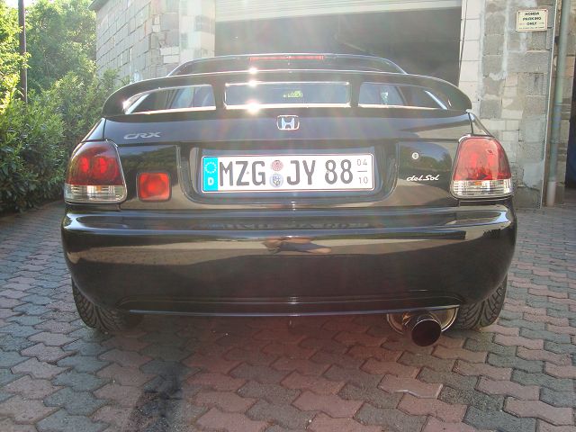 k-DSC02966.JPG