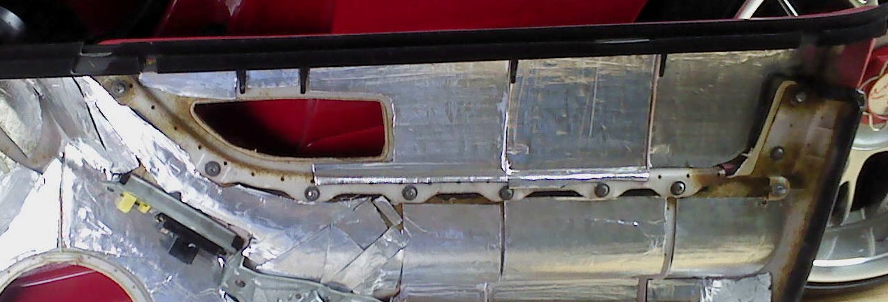 Kopieren von DSC00041.JPG