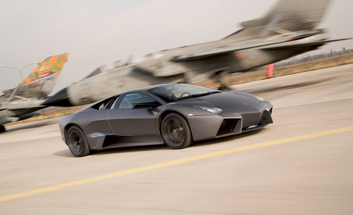 lamborghini-reventon.jpg