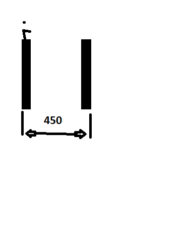Laufschiene.png