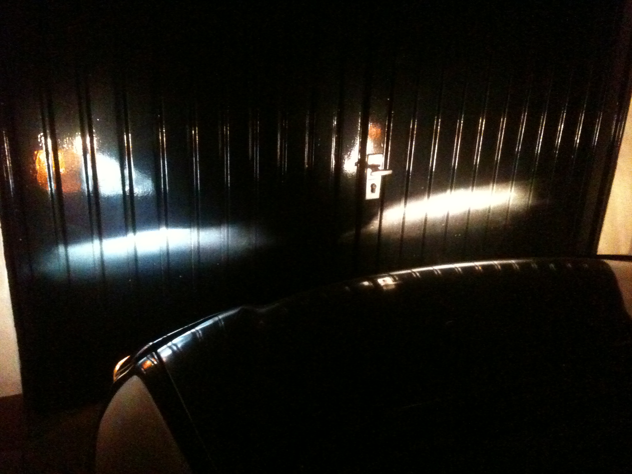 Li MTEC Re Xtreme.jpg