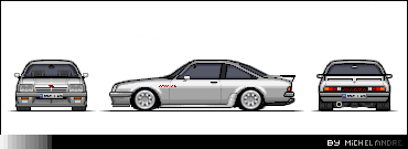 Manta GSI white.PNG