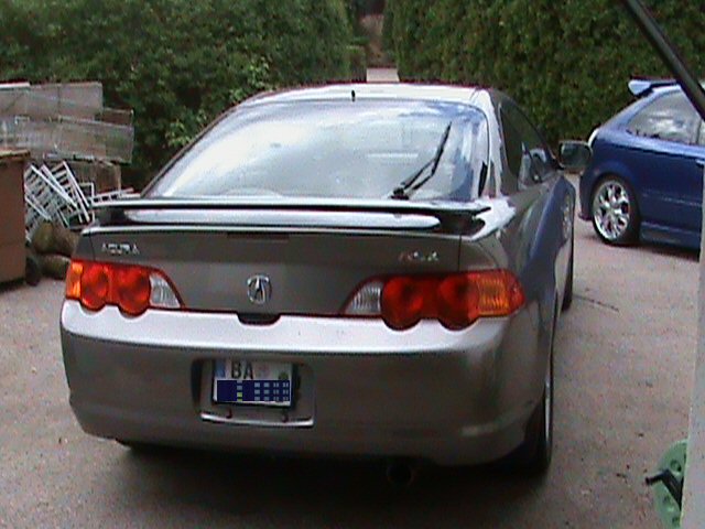Mein RSX.JPG