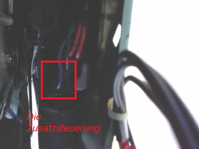 Motorbild.jpg