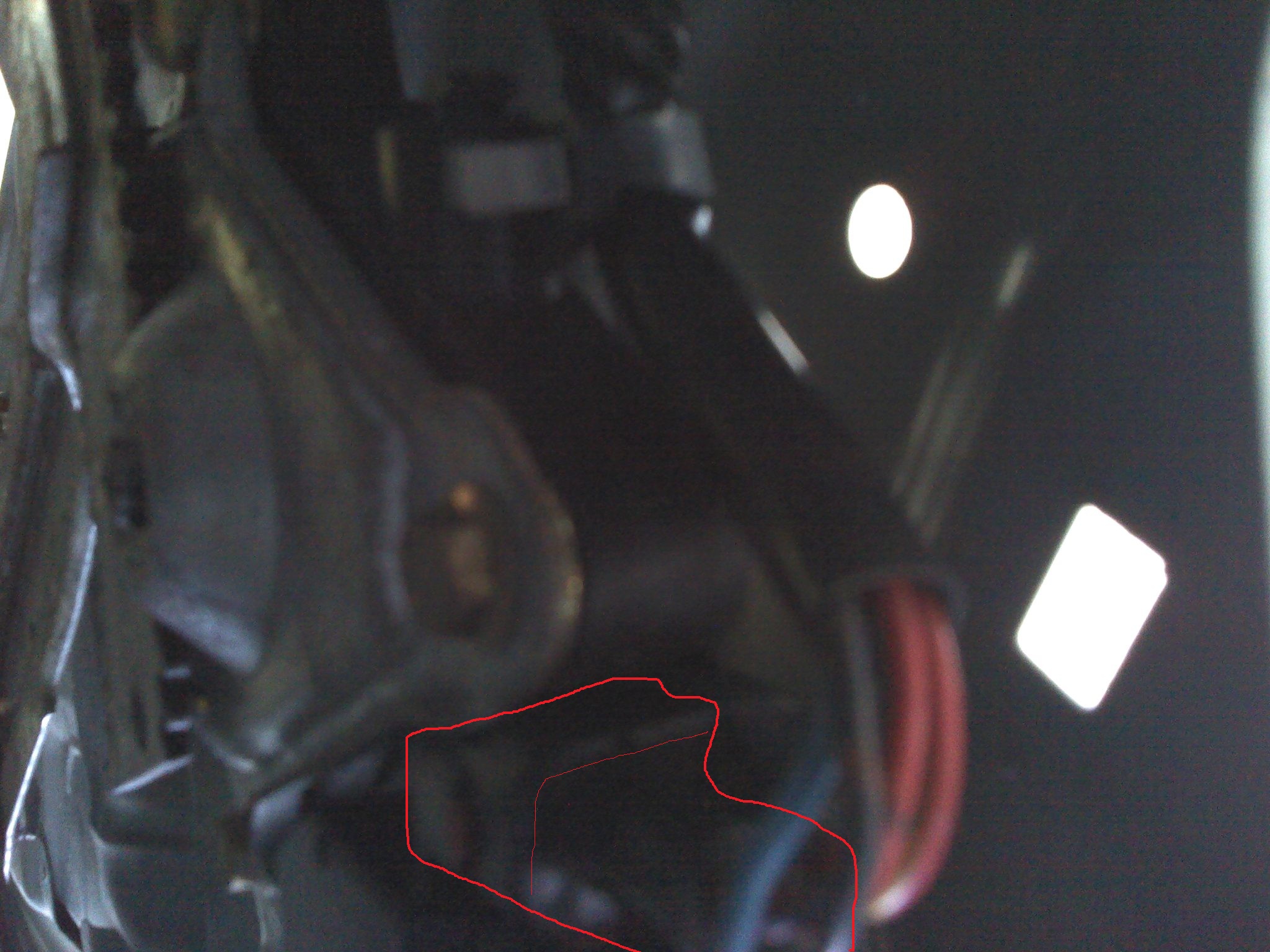 Motorbild2.jpg