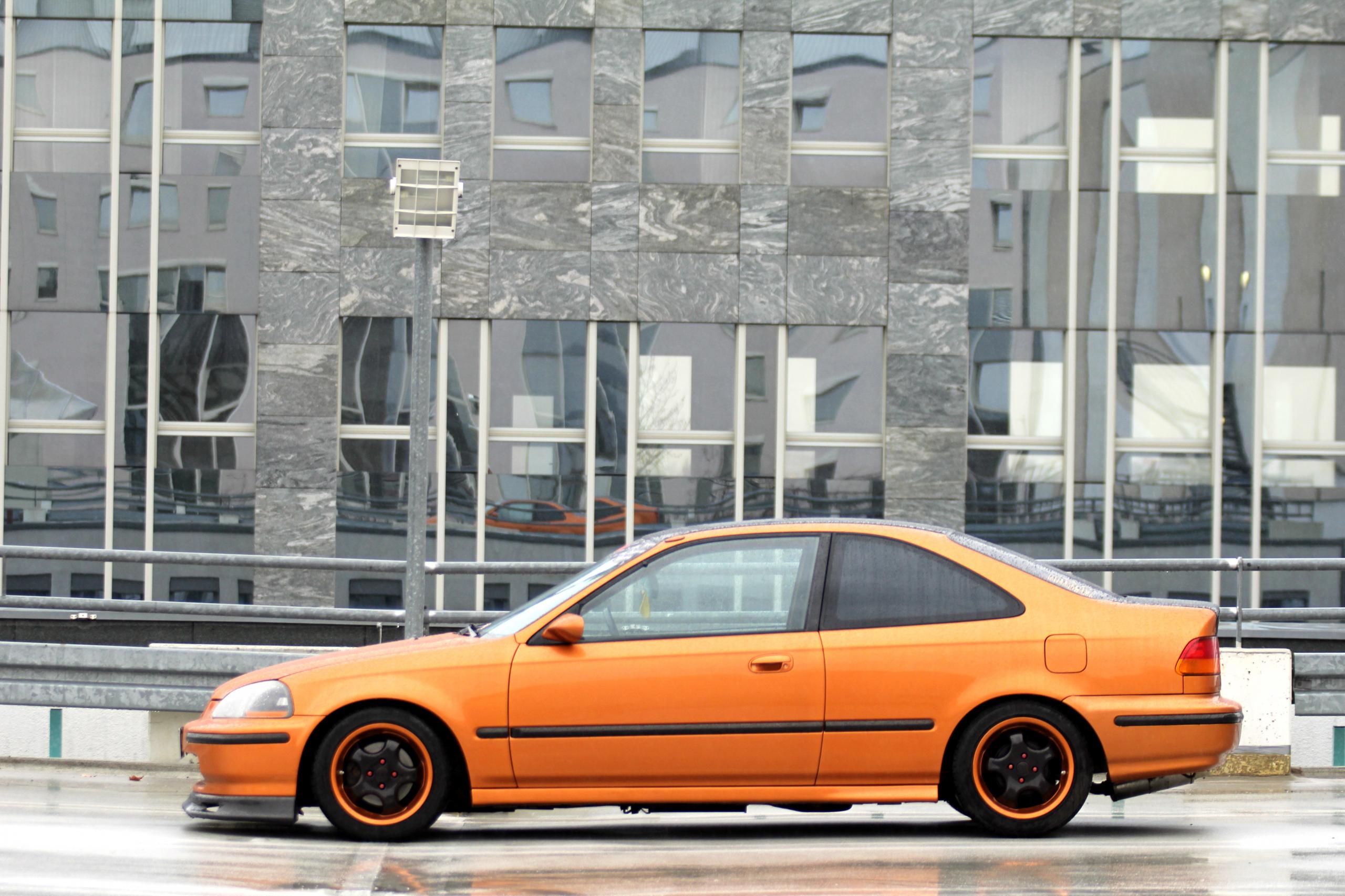 My EJ8_166.JPG
