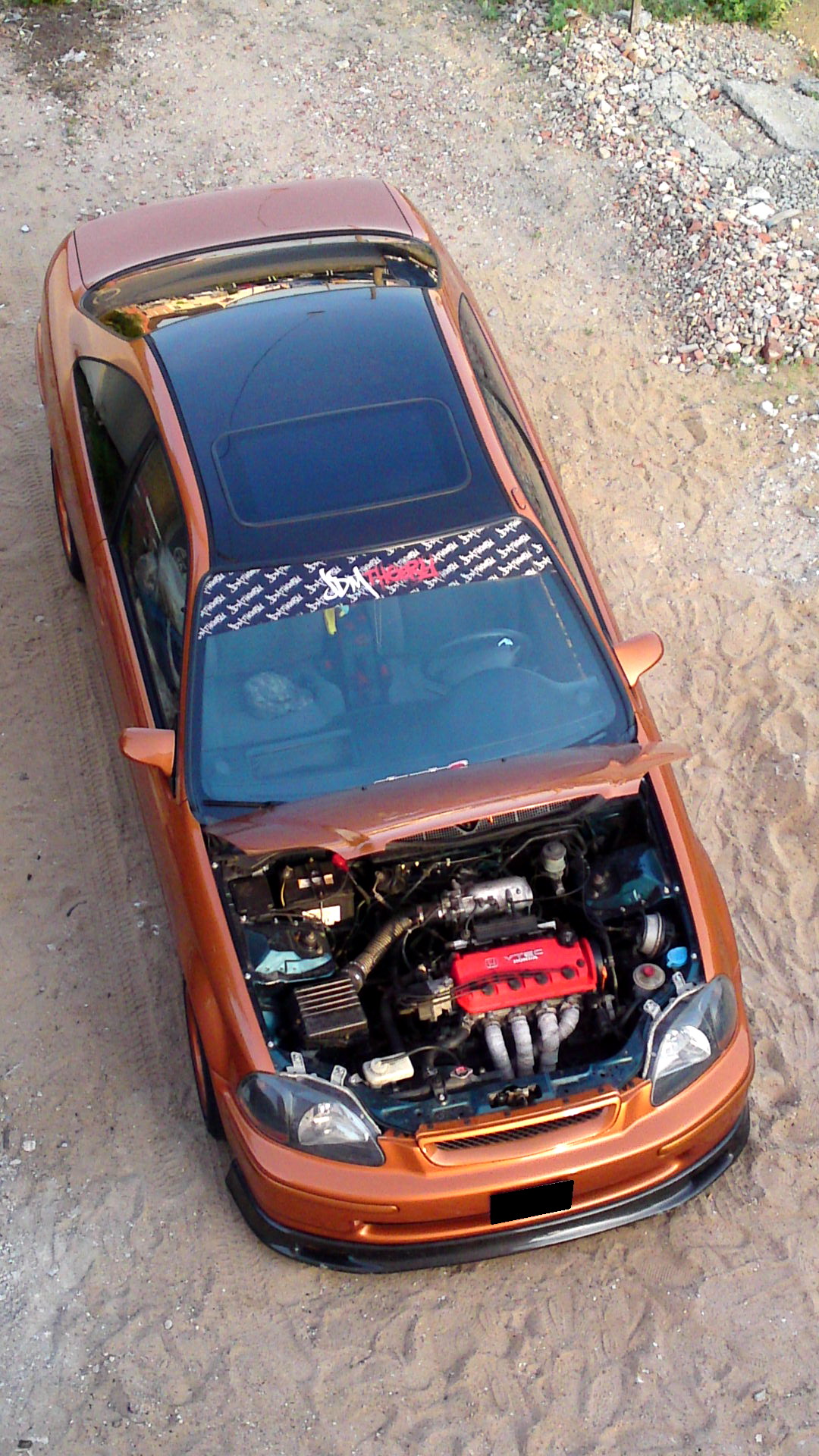 My EJ8_182.JPG