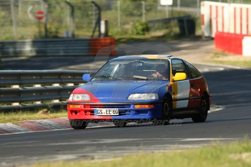 normal_IMG_3450_J.jpg