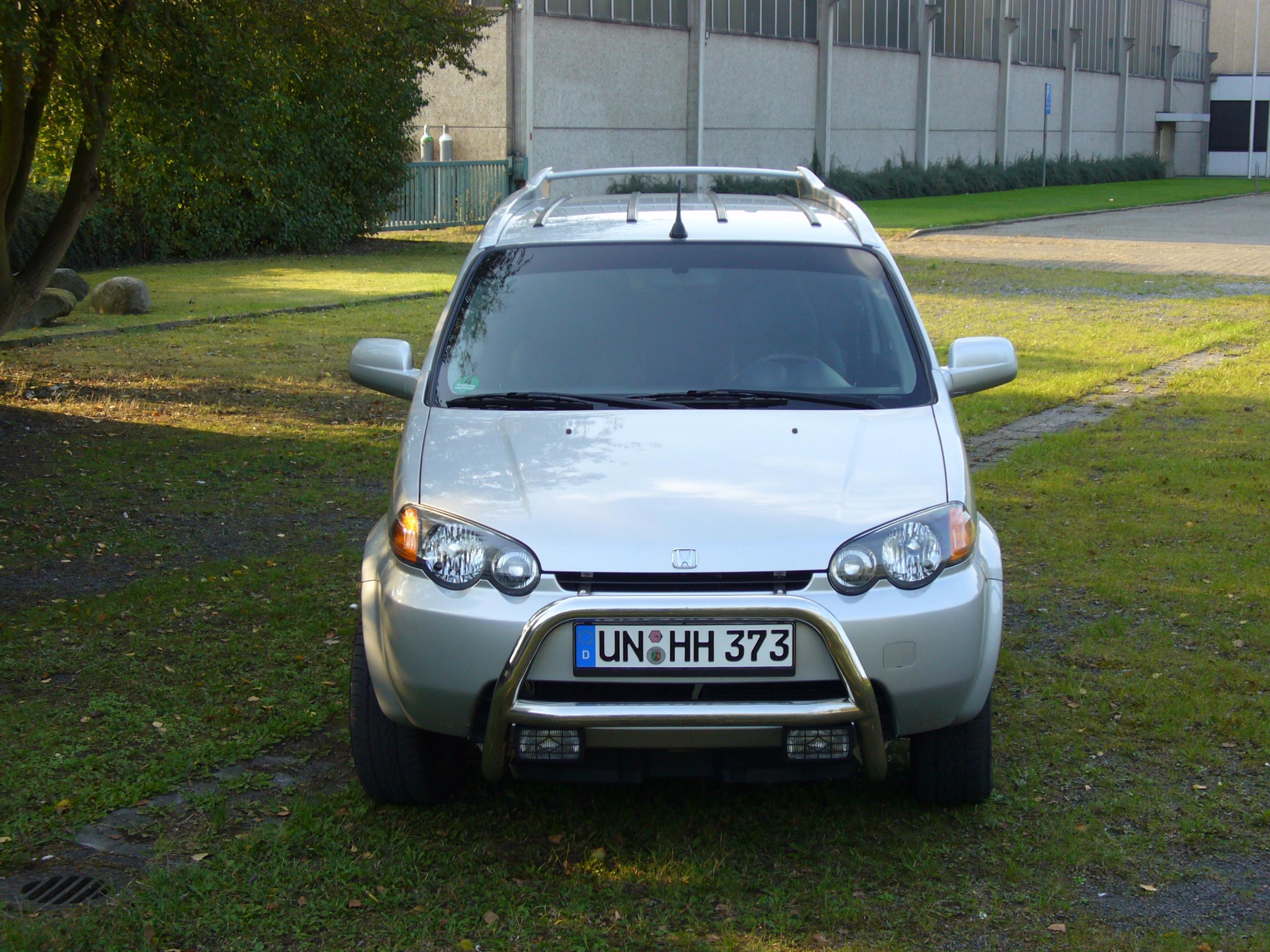 P1000874.JPG