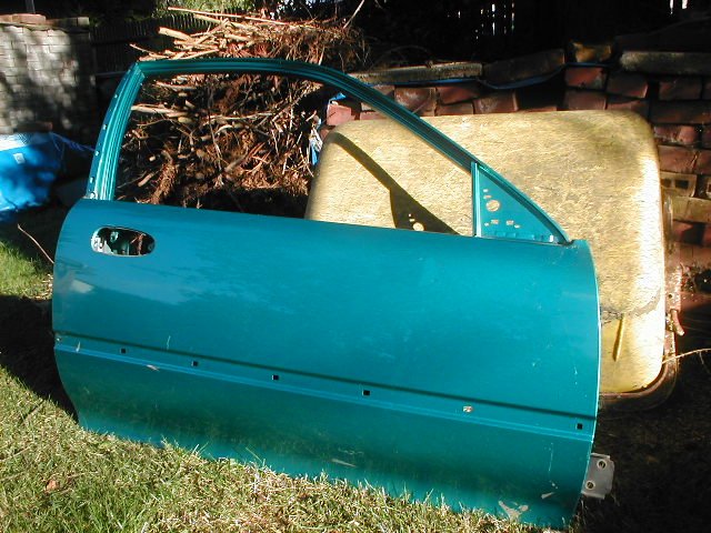 P1010054.jpg