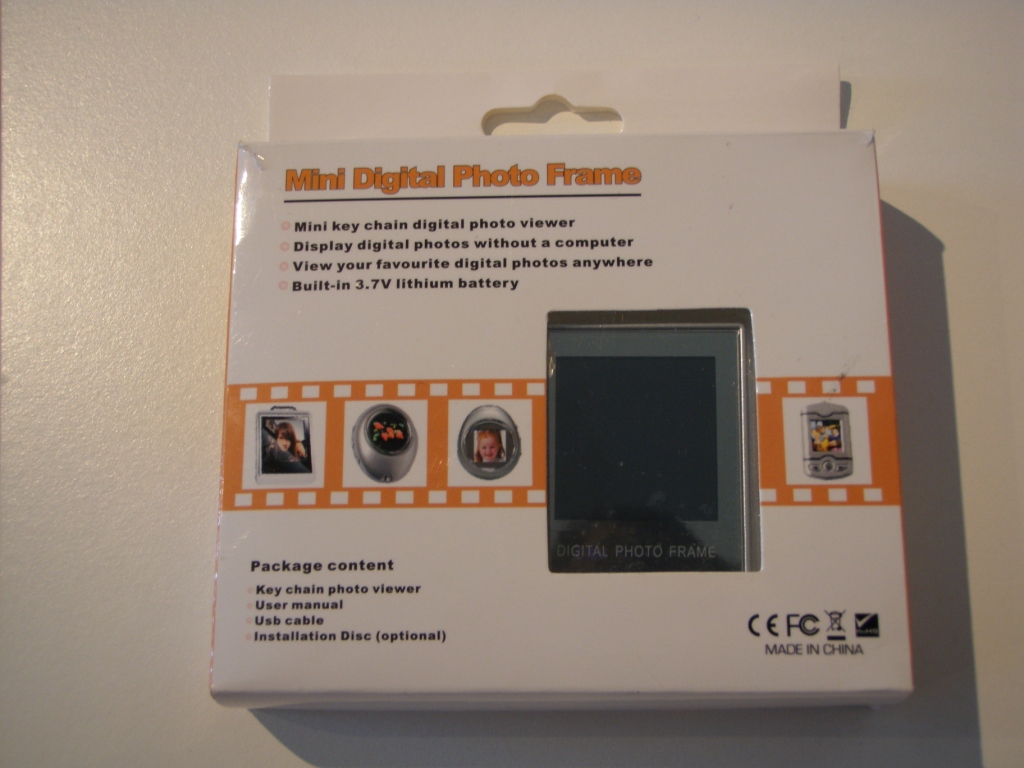 P1010450.JPG