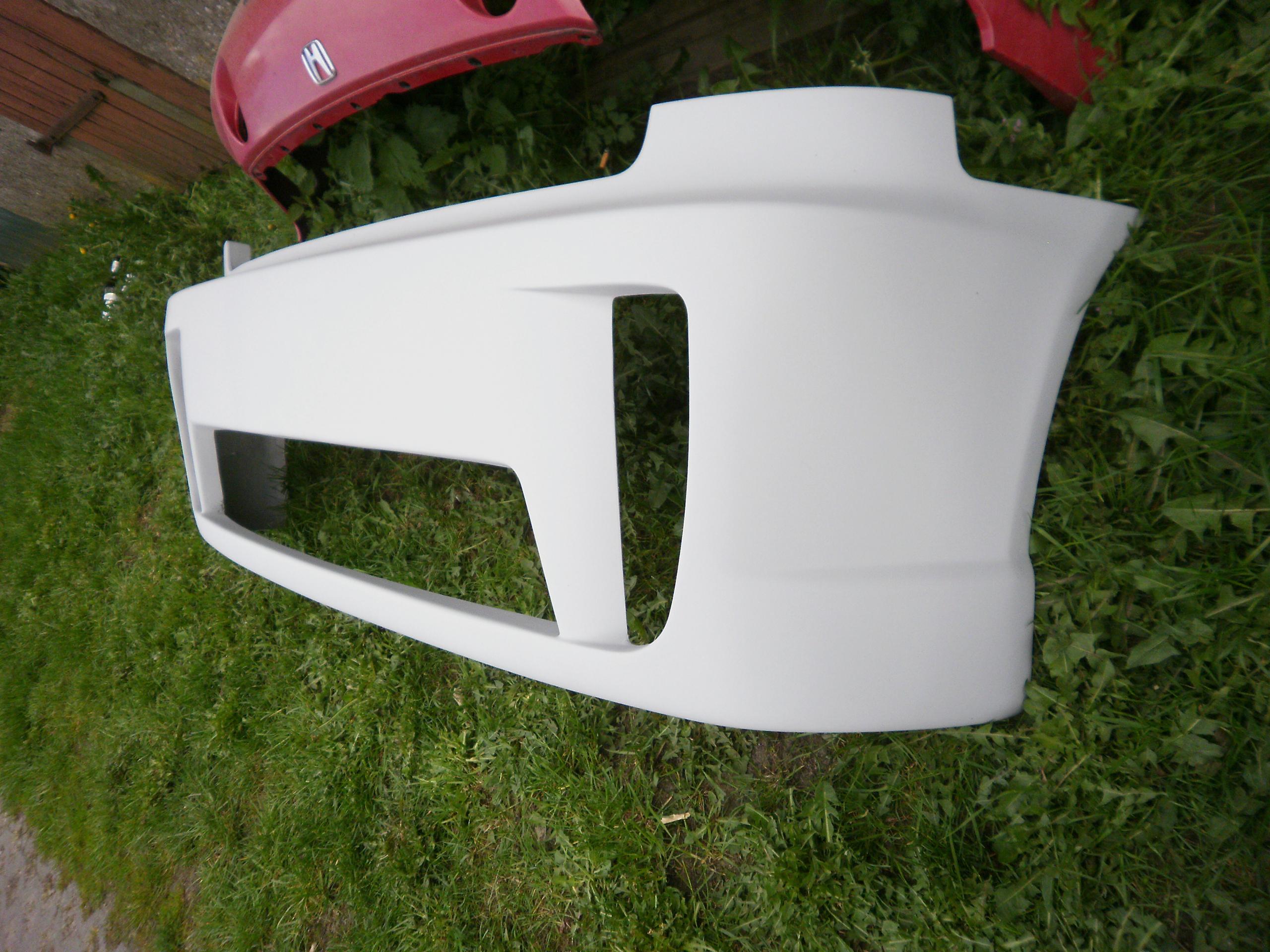 PC300144.JPG