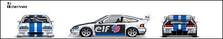 Projekt CRX SS Work's.PNG