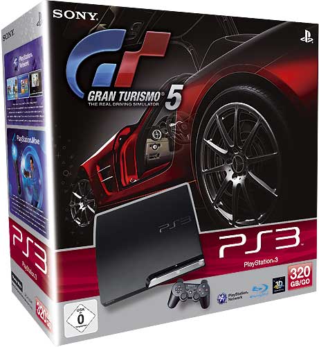 PS3-320GB-GT5-Bundle.jpg