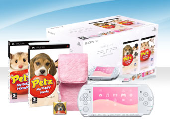 psp-3000-petz-bundle-contents.jpg