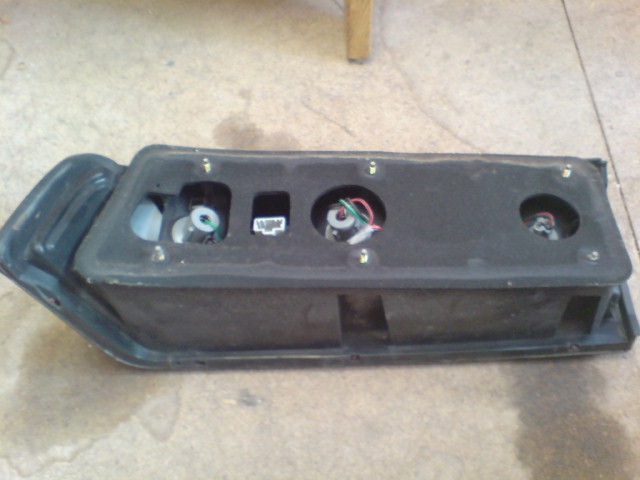 rückleuchte von hinten.JPG