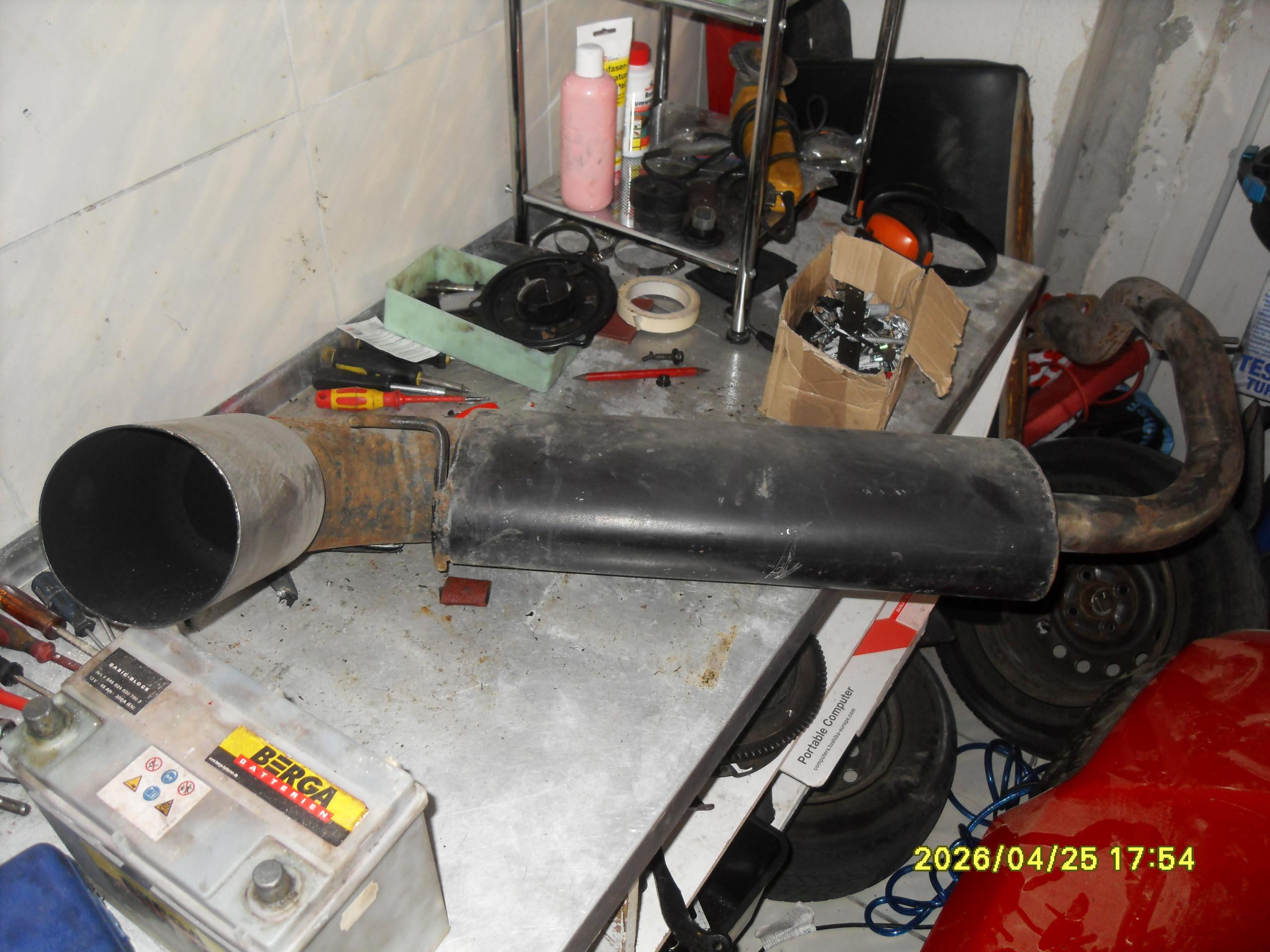 SDC11763.JPG
