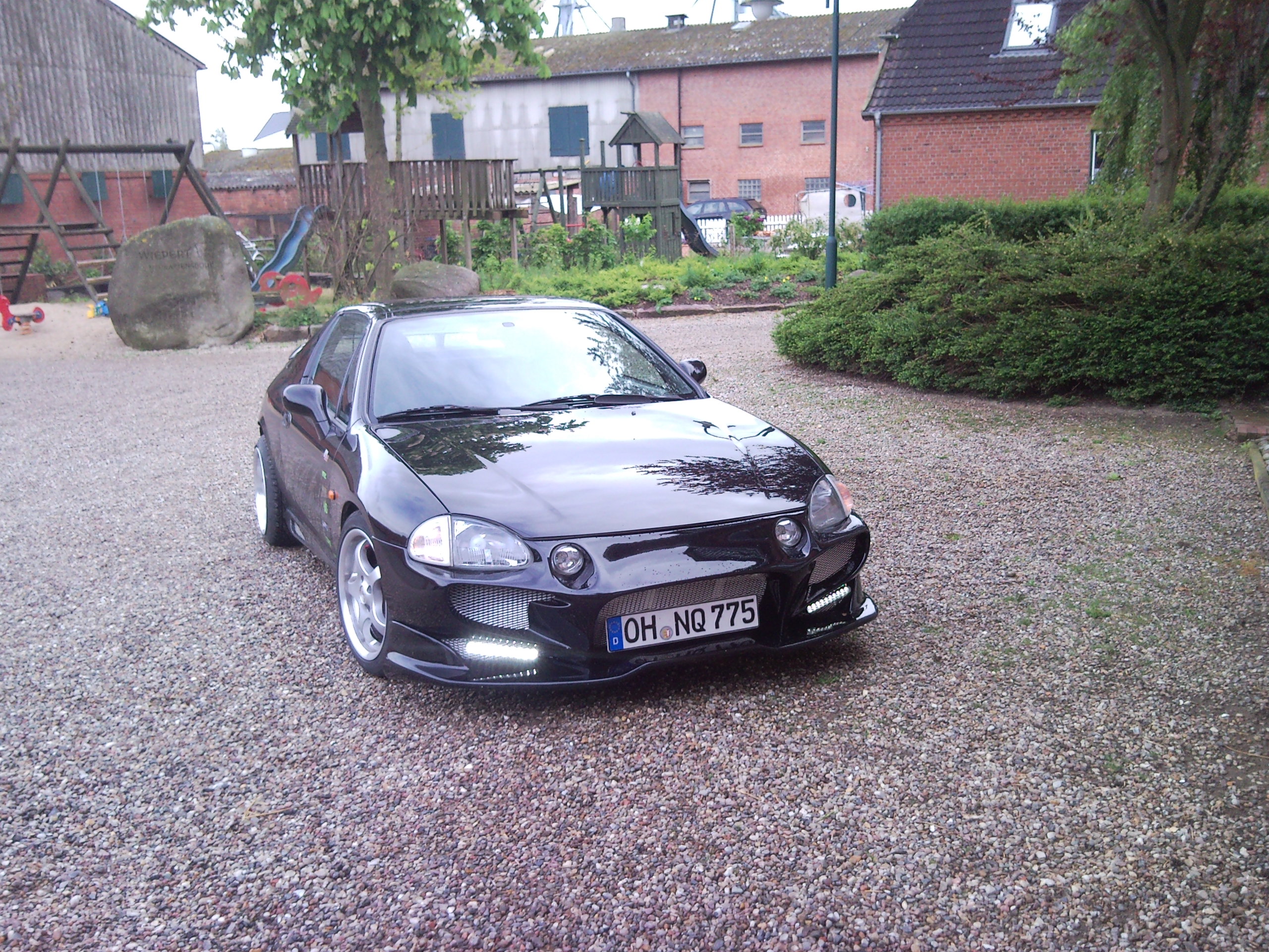 SNC00066.jpg