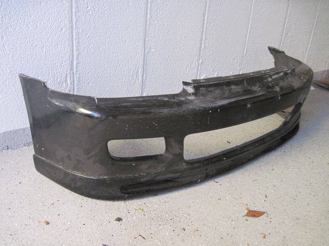 Spoillerstoßstange EG6 001.jpg