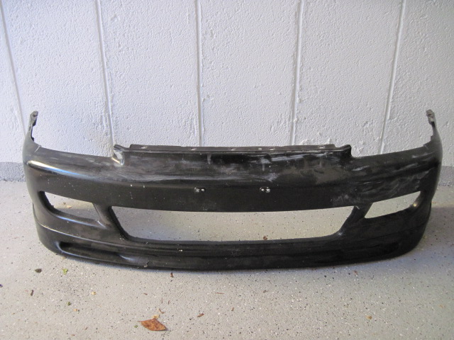 Spoillerstoßstange EG6 002.jpg