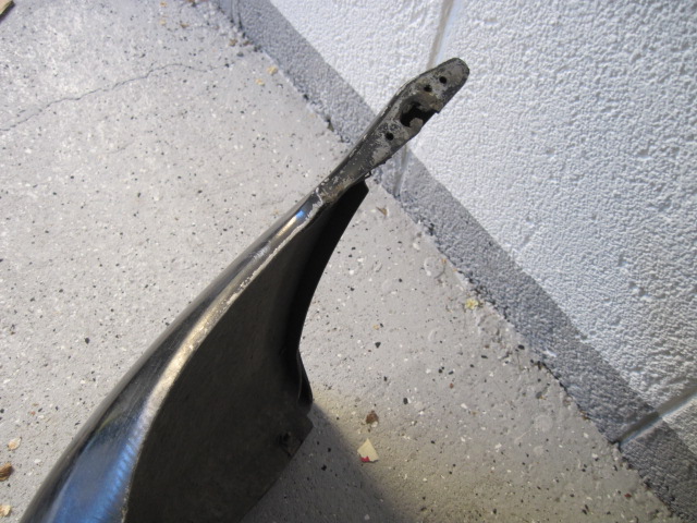 Spoillerstoßstange EG6 004.jpg