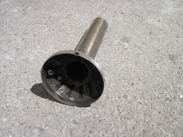 SRS ESD 001.jpg