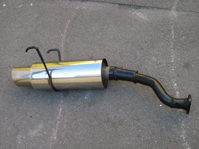 SRS ESD 003.jpg