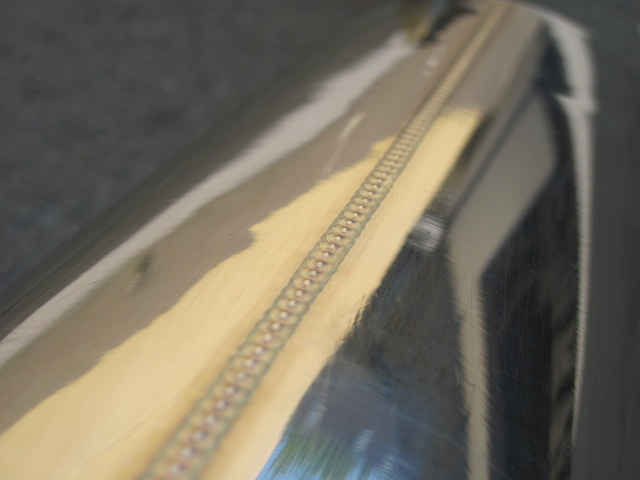 SRS ESD 008.jpg