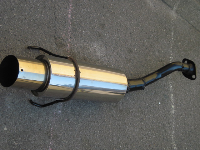 SRS ESD 009.jpg